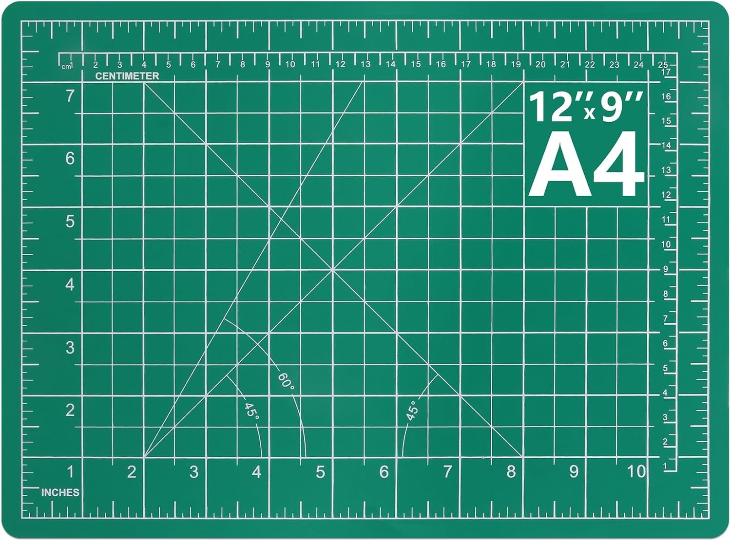 Cutting Mat