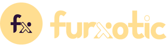 Furxotic