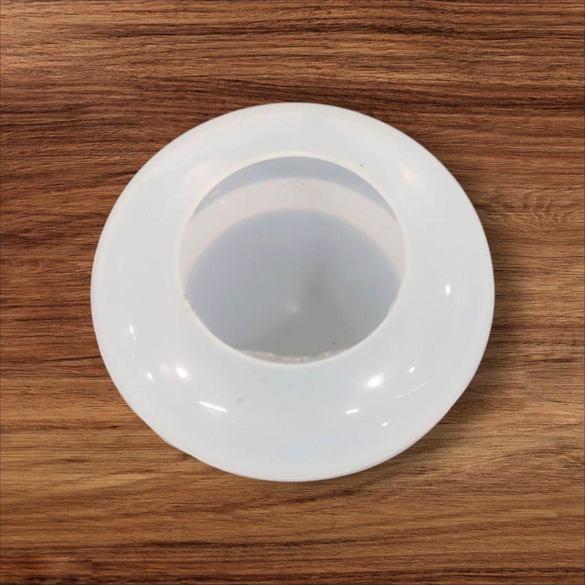Mini Idli Mould For Candle And Mandala Art - 1 - Furxotic