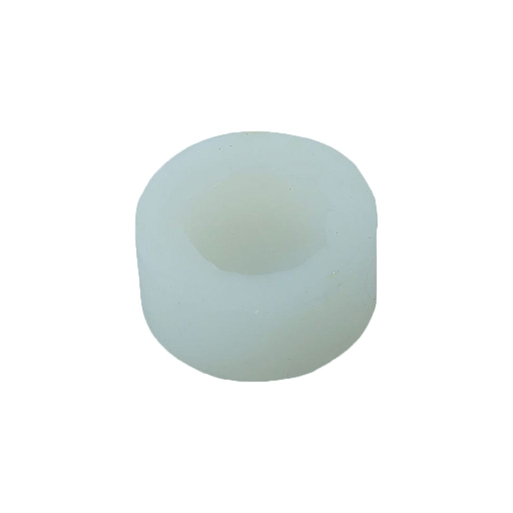Peda Candle Handmade Mould - 1 - Furxotic