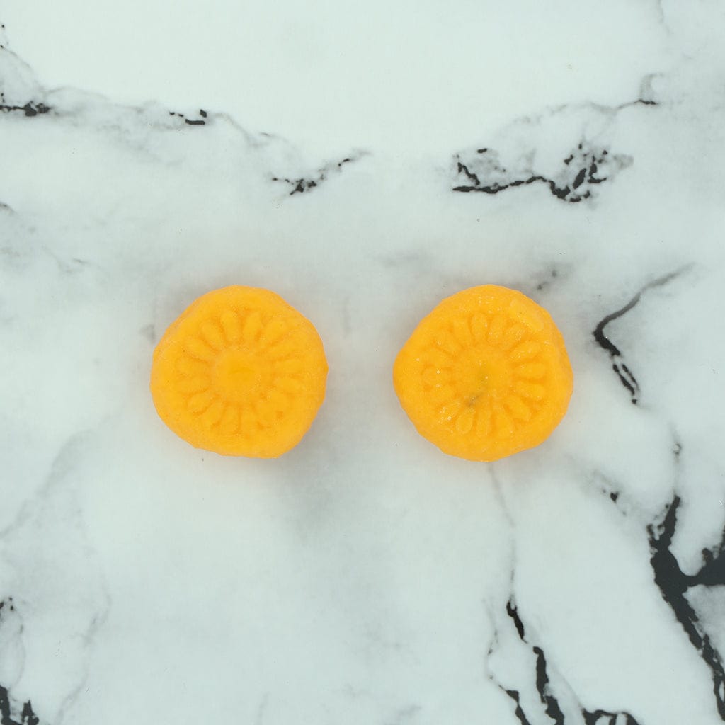 Peda Candle Handmade Mould - 2 - Furxotic