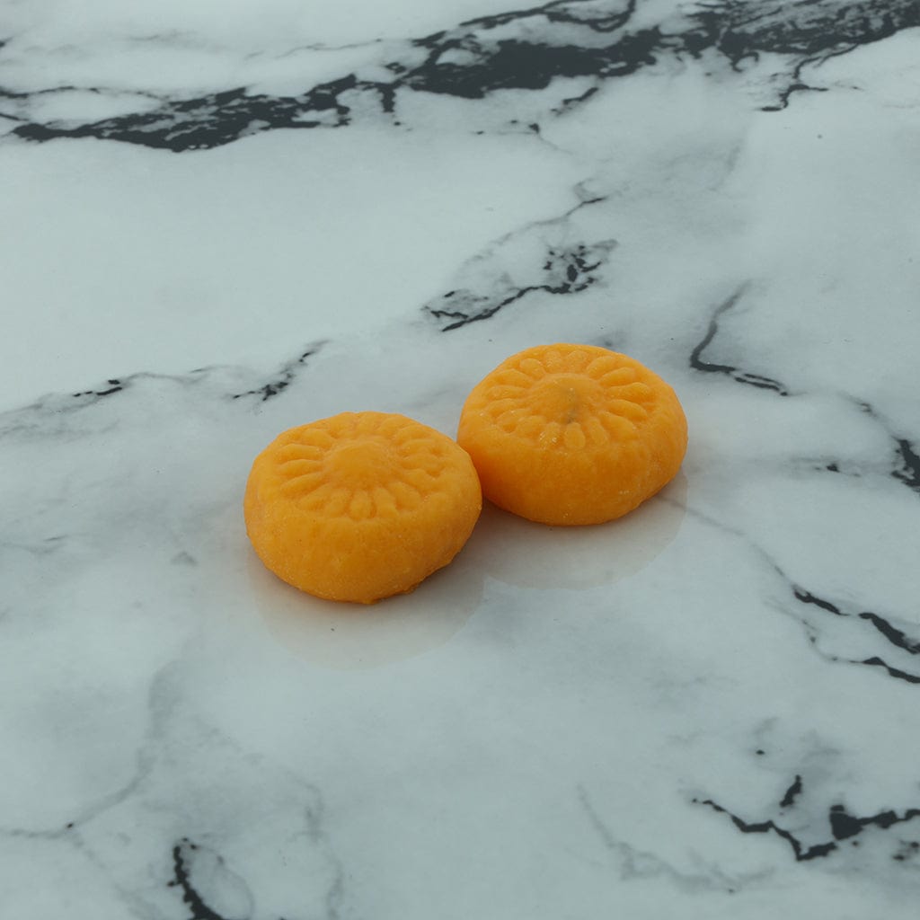 Peda Candle Handmade Mould - 3 - Furxotic