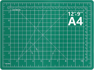 Cutting Mat 