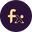 Furxotic logo