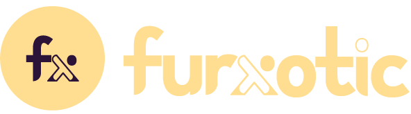 Background-image