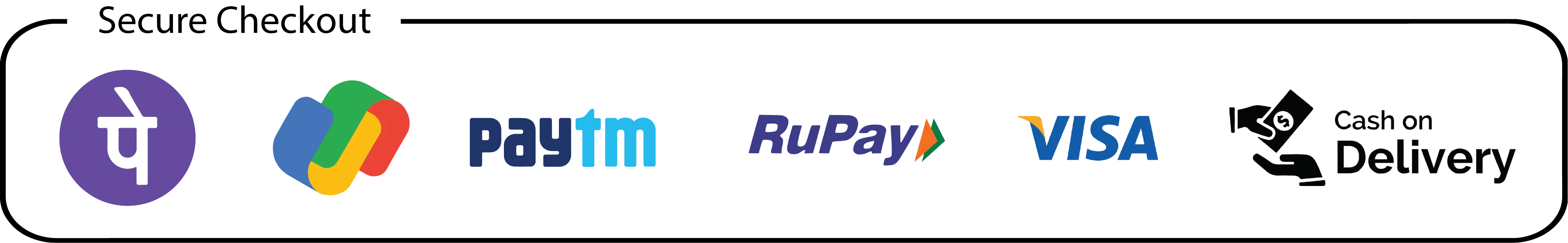 trusted_page