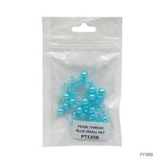 Small Pearl Thread (1.35m)