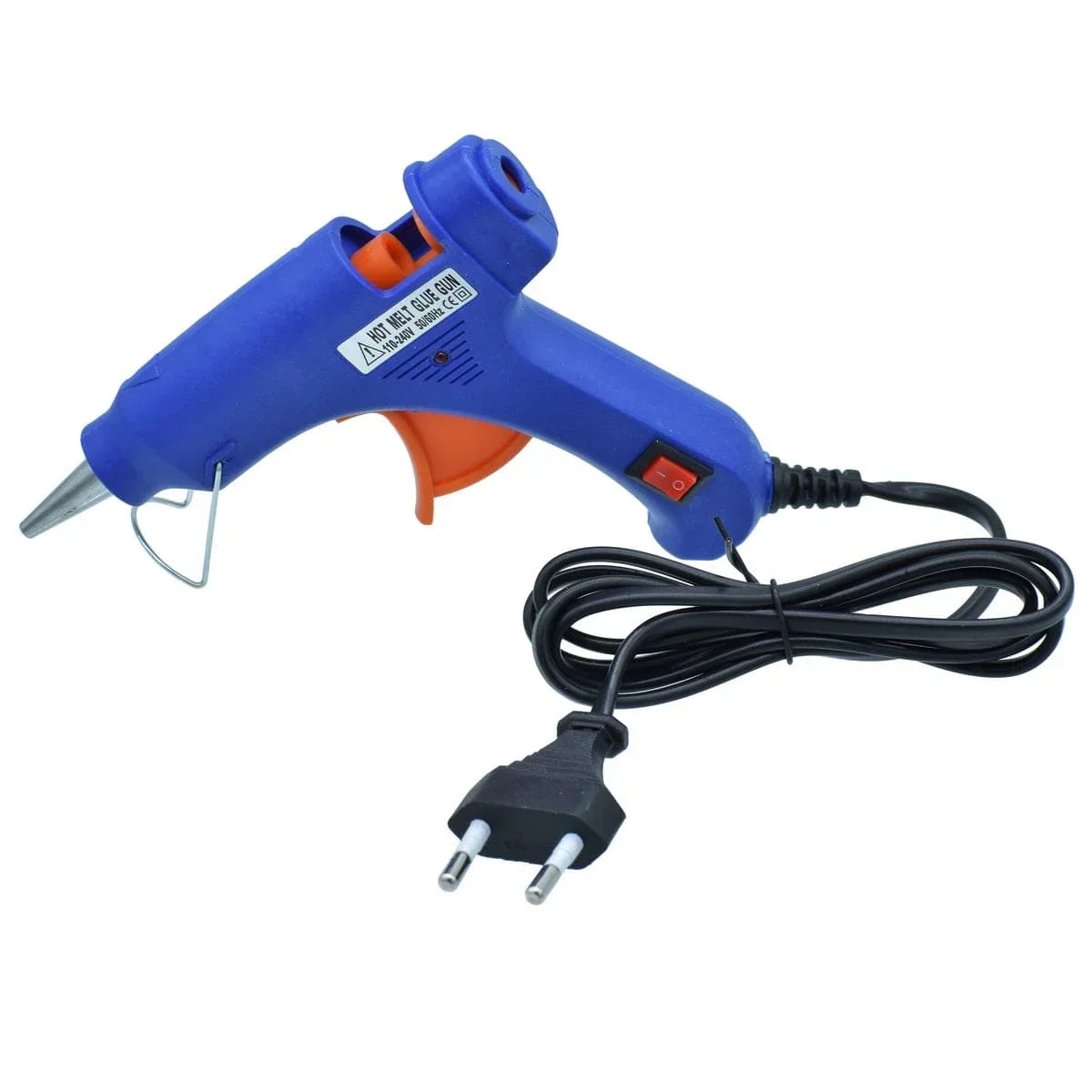 20W Mini Glue Gun