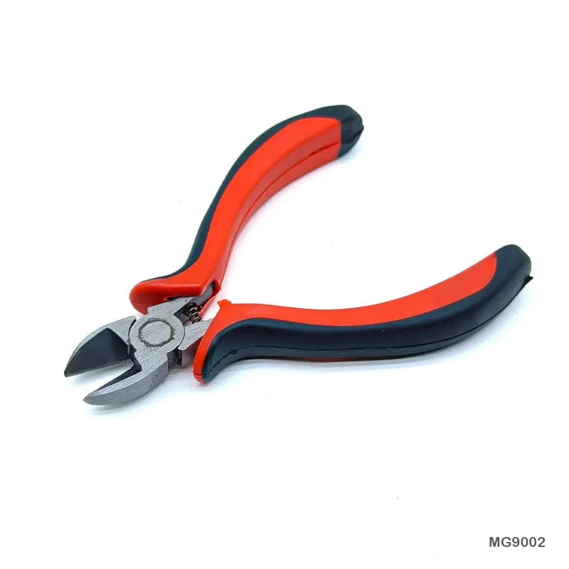 Precision Flush Cutter Plier (11.5 cm)
