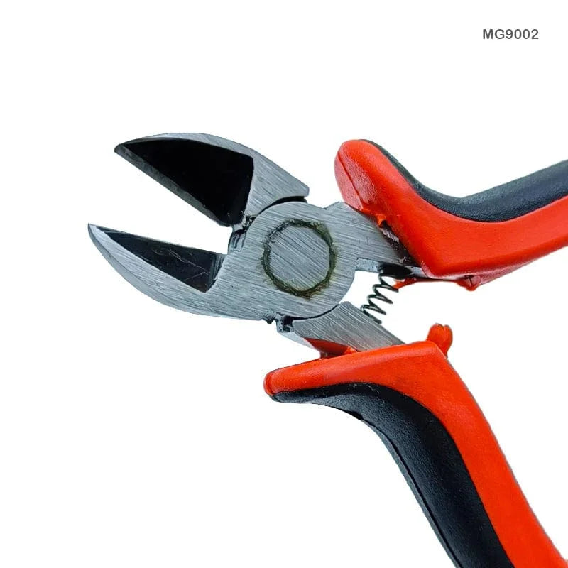 Precision Flush Cutter Plier (11.5 cm)