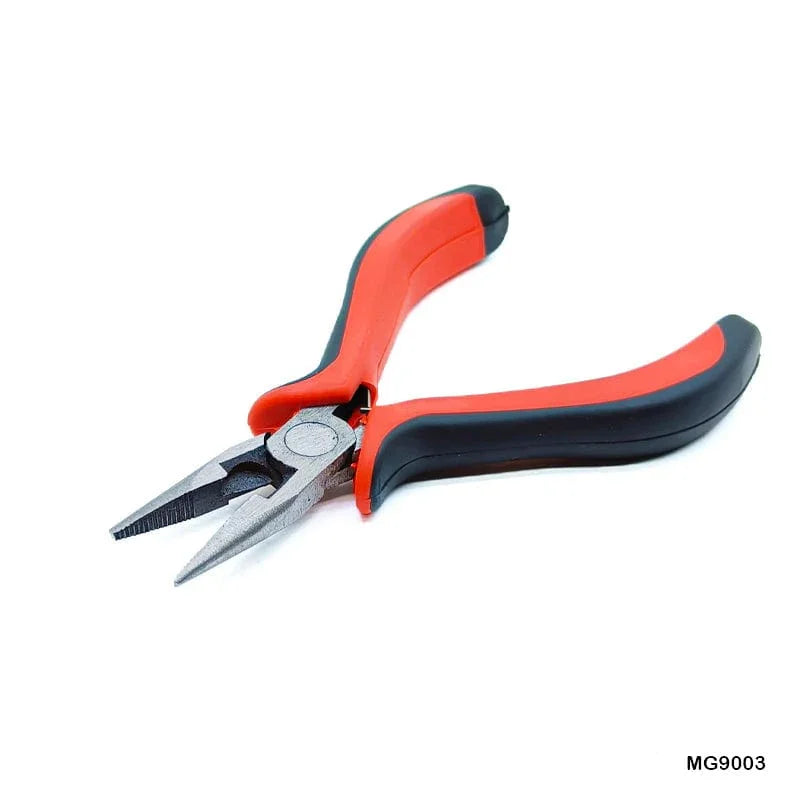 Craft Plier Tool (11.5 cm)