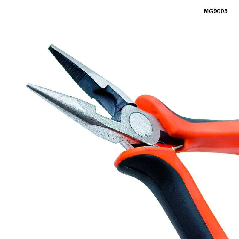 Craft Plier Tool (11.5 cm)