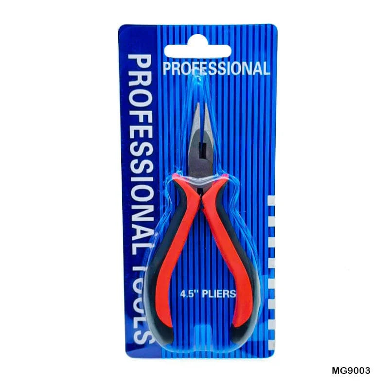 Craft Plier Tool (11.5 cm)