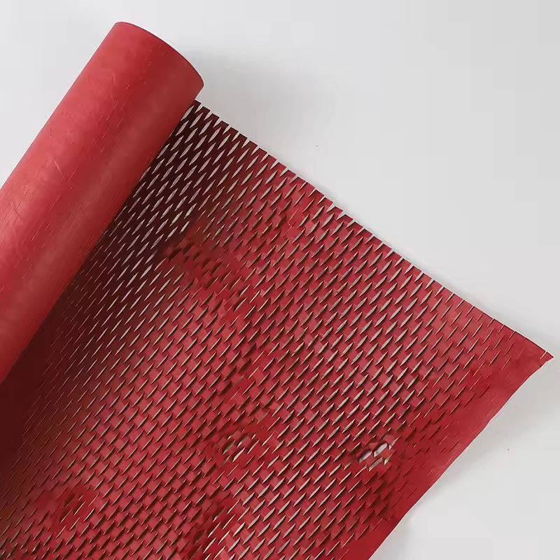 Honeycomb Wrapping Sheet Roll – 50cm × 10 Yards (30 ft) | Cushion Gift & Bouquet Wrap