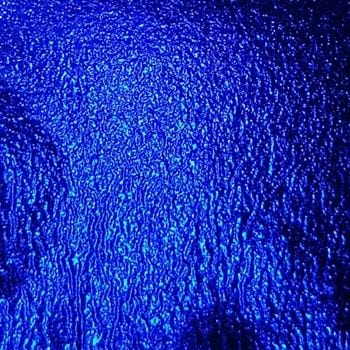 Taiwan D.Blue Colour Immitation Foil - 1 - Furxotic