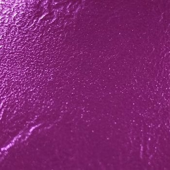 Taiwan Pink Colour Immitation Foil - 1 - Furxotic
