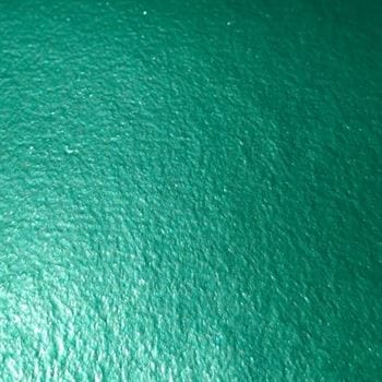 Taiwan Cyan Colour Immitation Foil - 1 - Furxotic