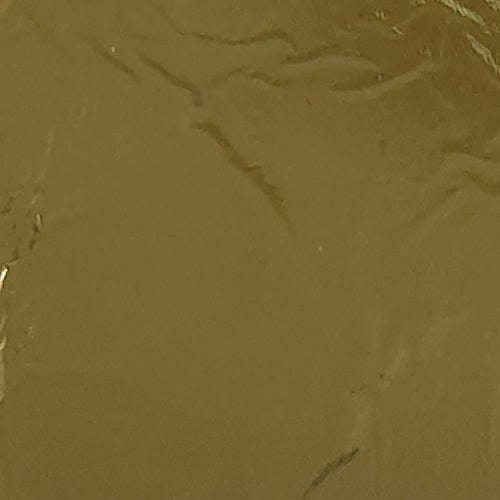 Taiwan B.Gold Immitation Foil - 1 - Furxotic