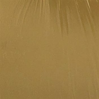 Taiwan K.Gold Immitation Foil - 1 - Furxotic
