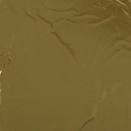 China K.Gold Immitation Foil - 1 - Furxotic
