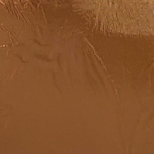 China Copper Immitation Foil - 1 - Furxotic