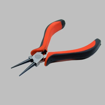 Round Nose Pliers (11.5 cm)