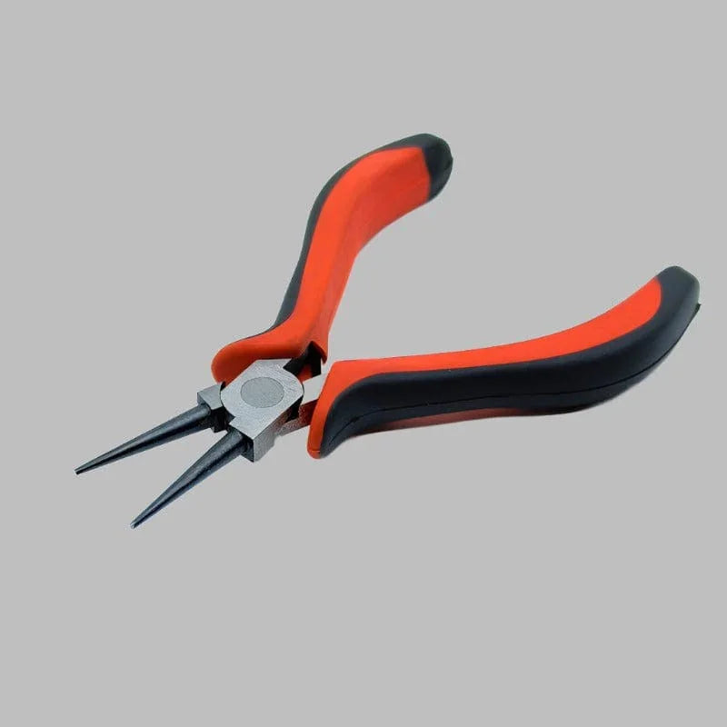 Round Nose Pliers (11.5 cm)