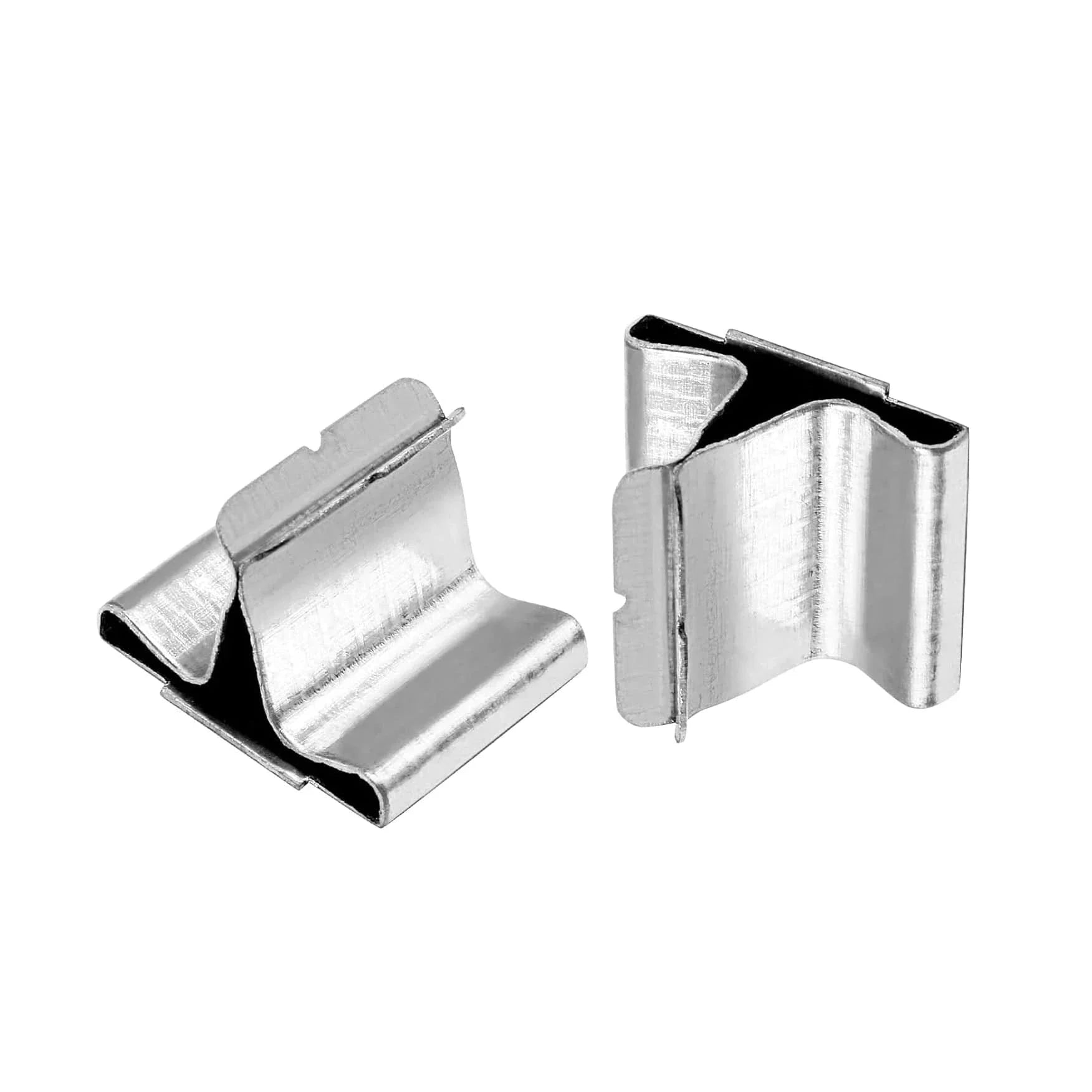 Metal Sustainer For Wooden Wick - 1 - Furxotic