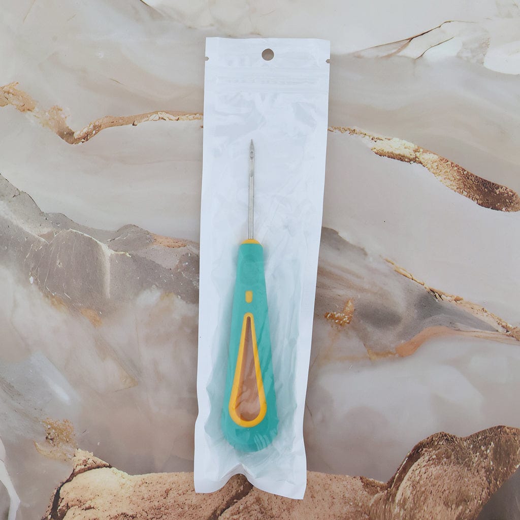 Candle Wick Needle - 3 - Furxotic