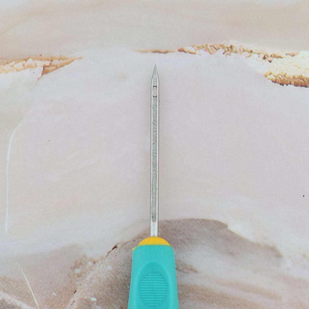Candle Wick Needle - 2 - Furxotic