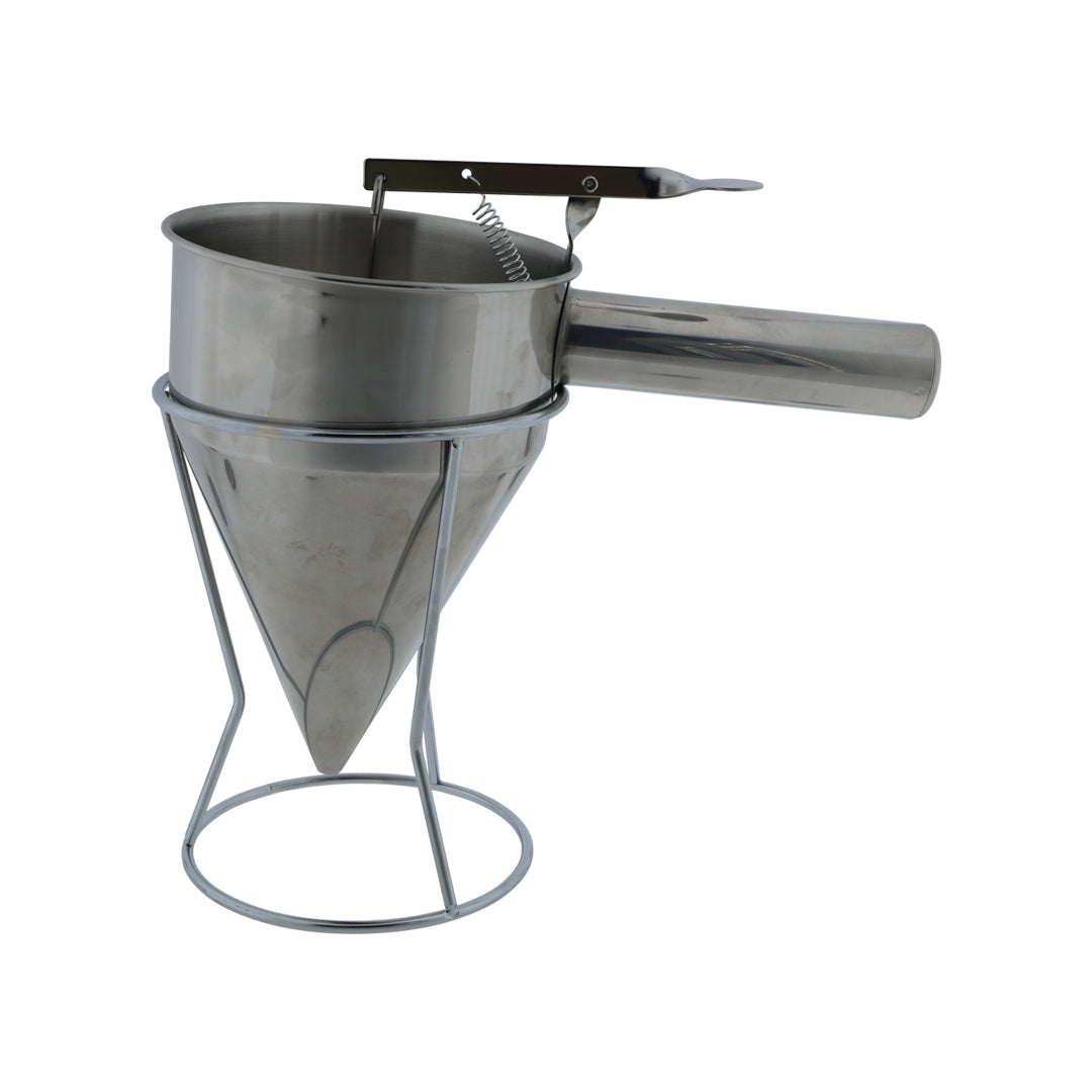 Pouring Funnel - 1 - Furxotic