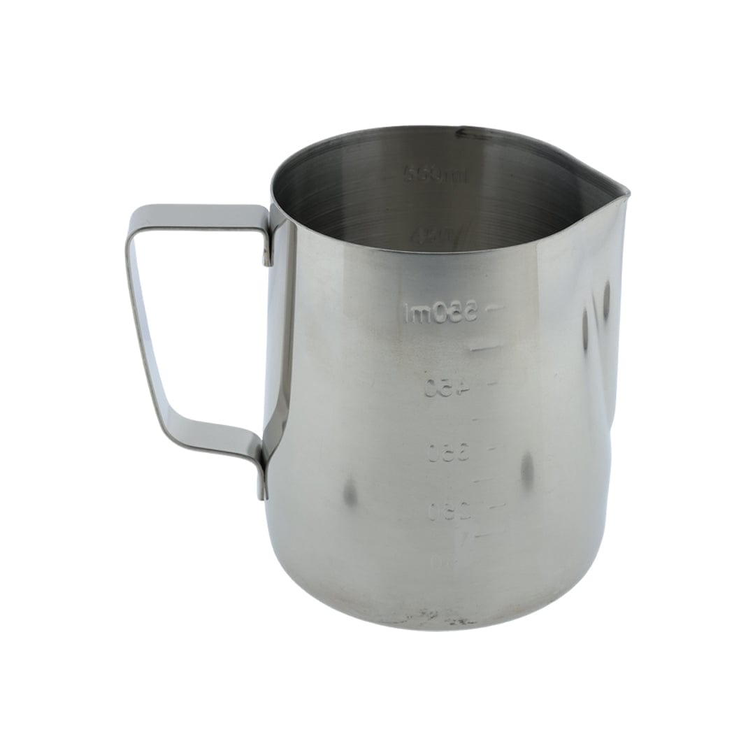 600ml Measuring Metal Jug - 1 - Furxotic