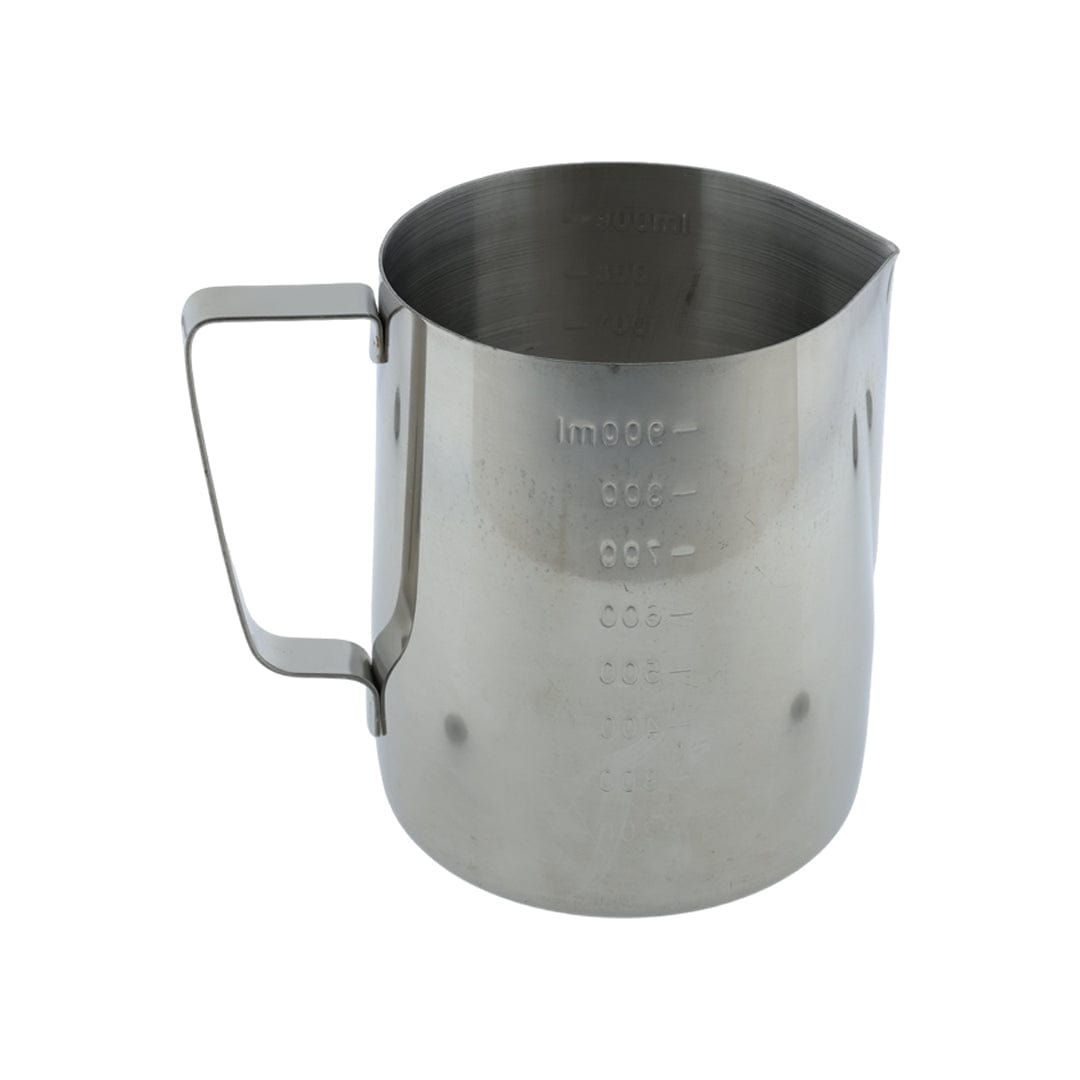 900ml Measuring Metal Jug - 1 - Furxotic