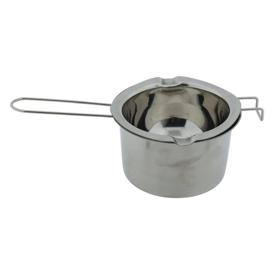 Double Boiler Pot 400ML - 1 - Furxotic