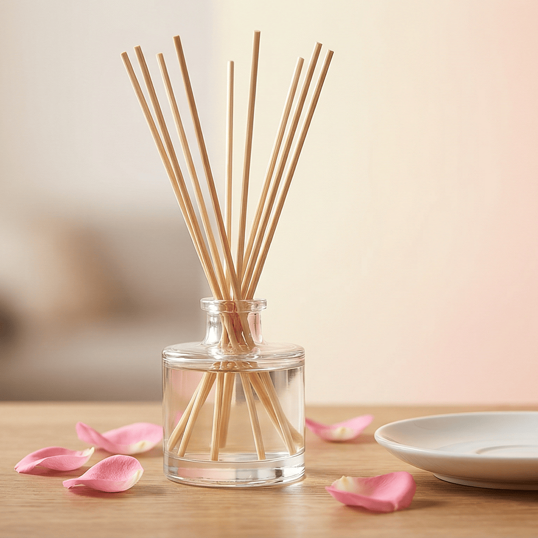 Reeds Diffuser Stick - Skin - 1 - Furxotic