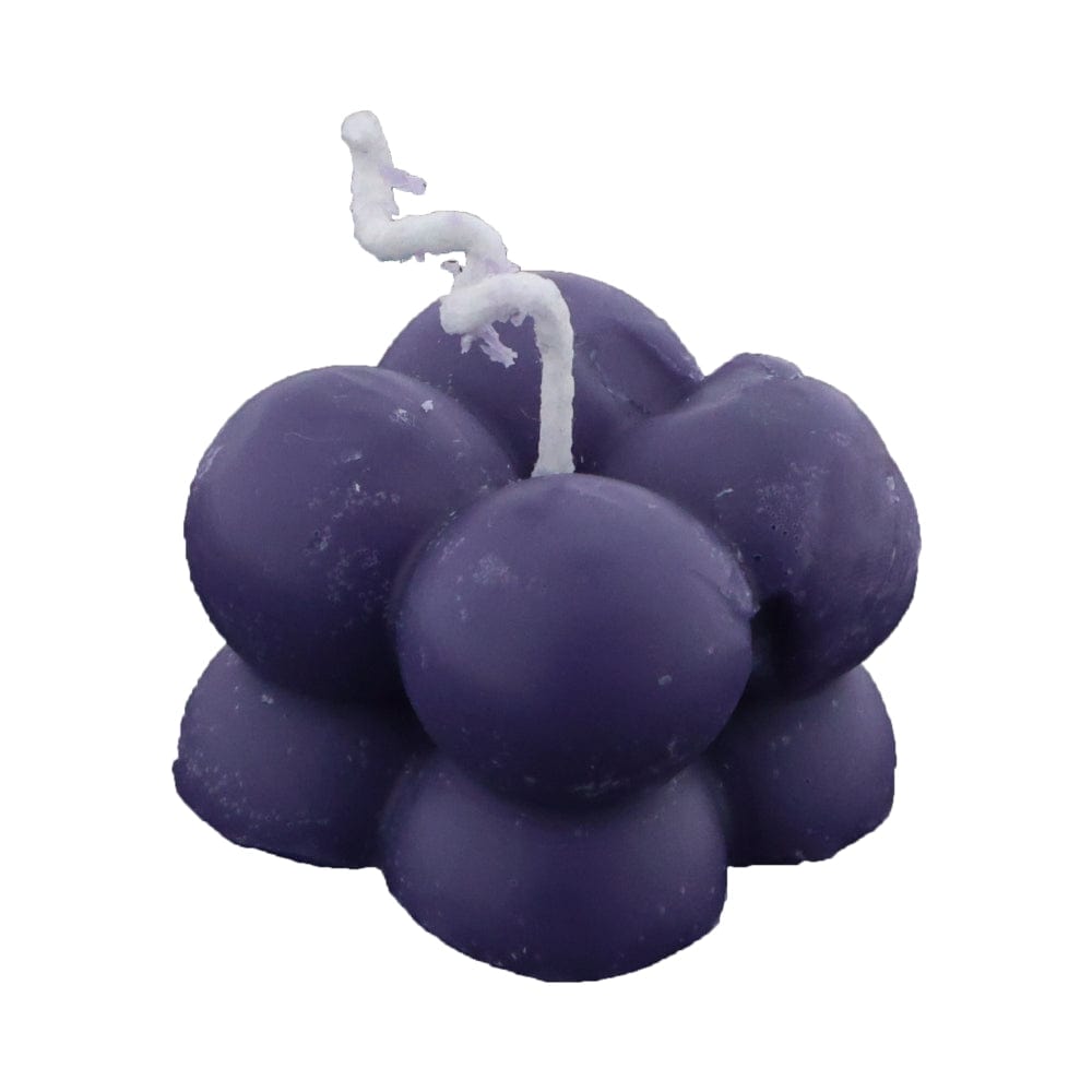 Fashion Passion Candle Colour - 2 - Furxotic